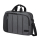 American Tourister Streethero 15.6" grey melange - 1144029 - zdjęcie 2